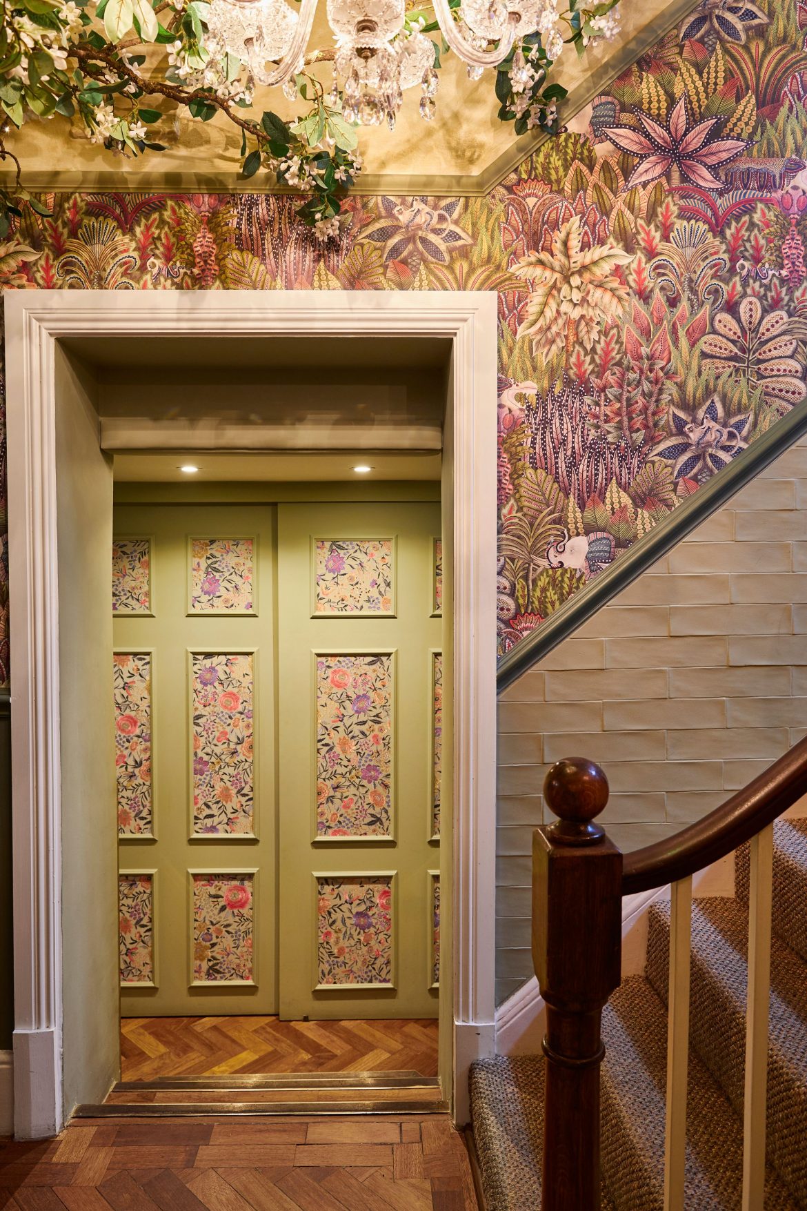 Indian Kutir Restaurant Chelsea