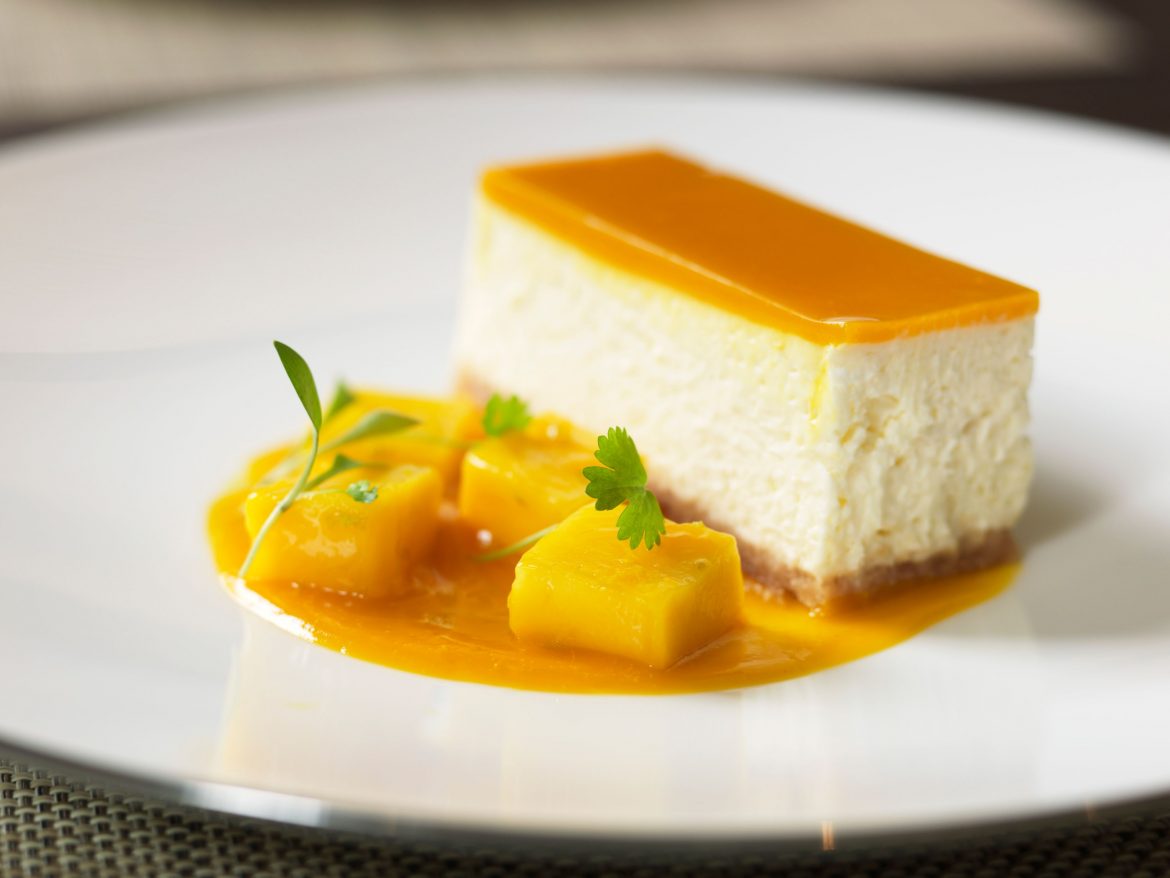 Galvin at the Athenaeum