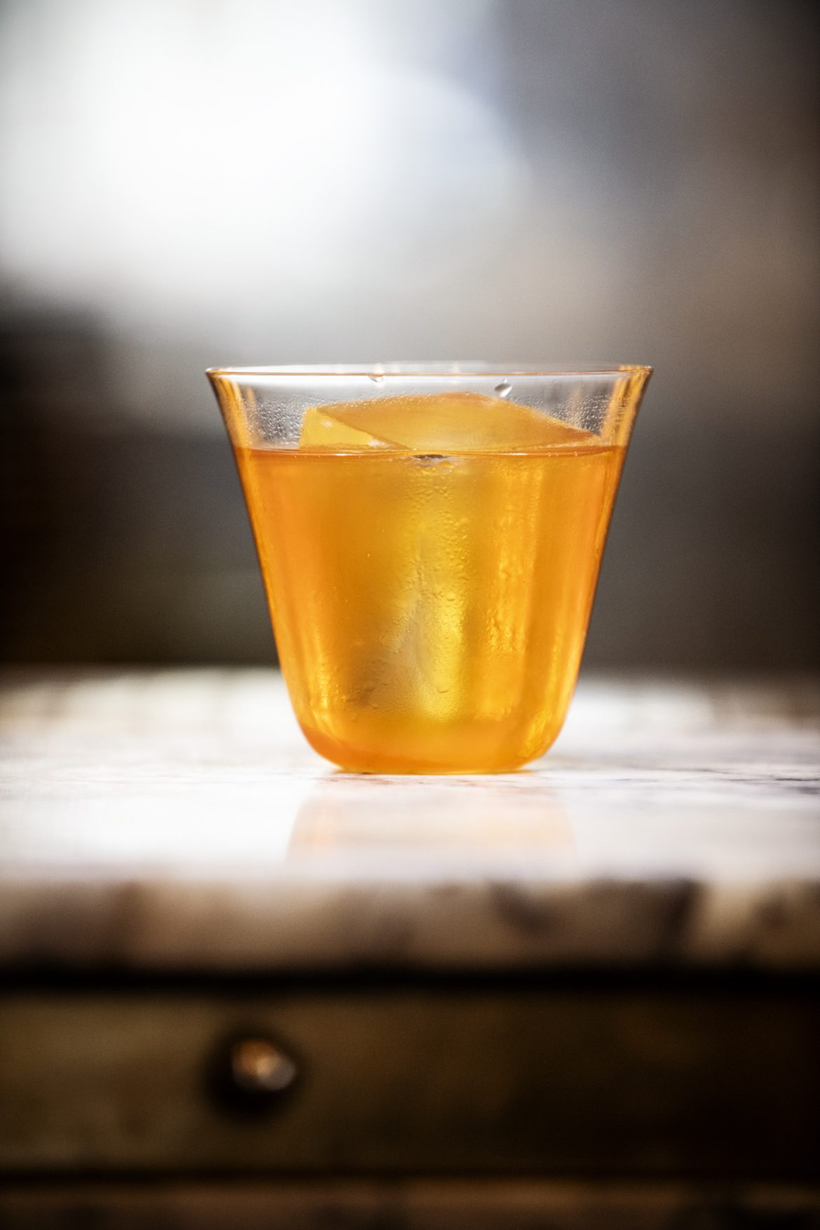 Artesian Bar Langham