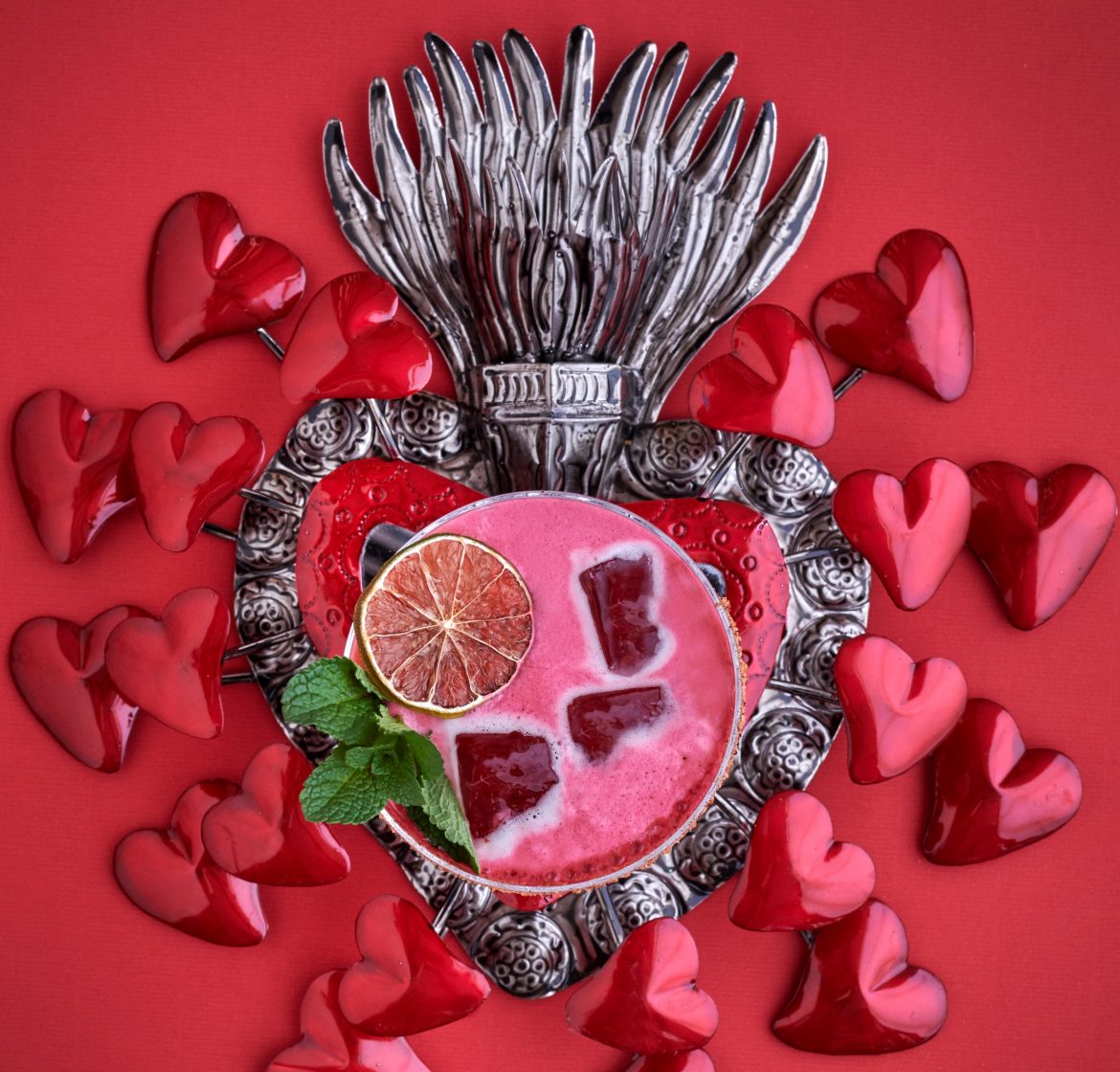 valentines