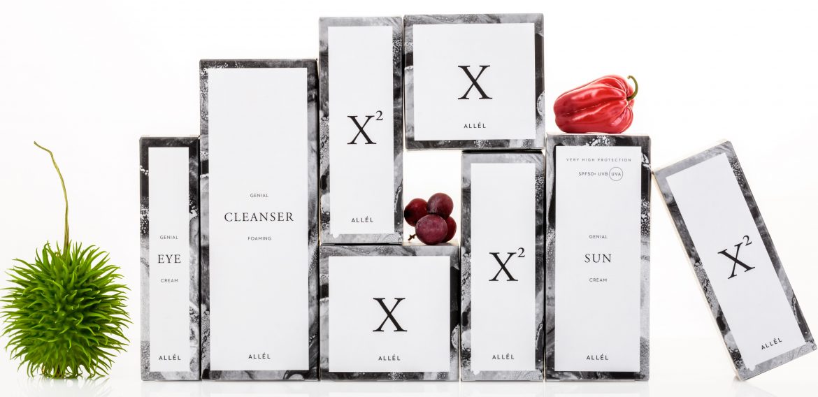 allel luxuriate mark captain