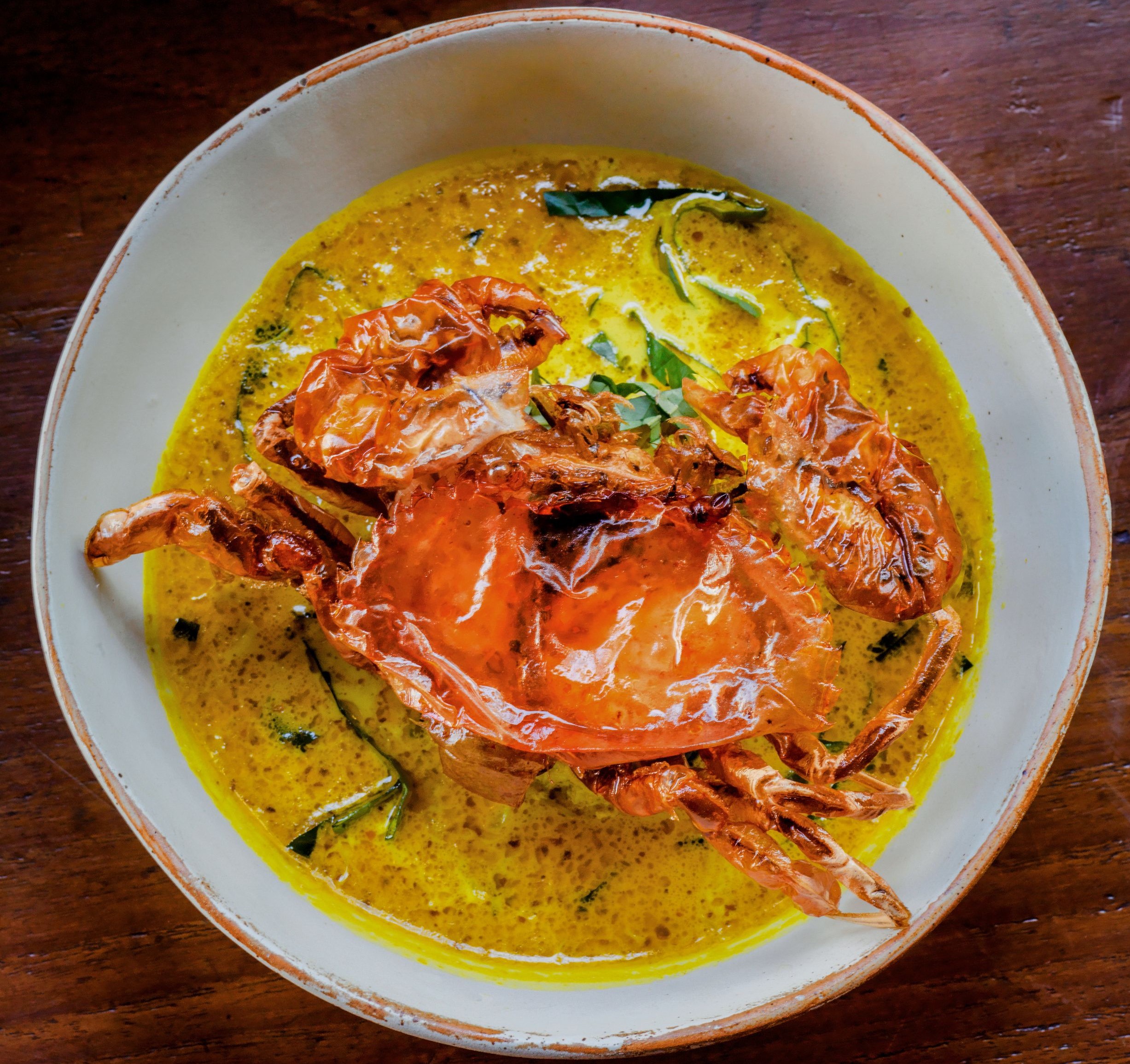 mark captain luxuriate