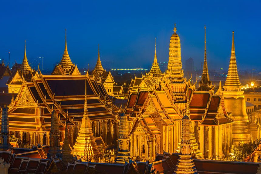 mark captain luxuriate