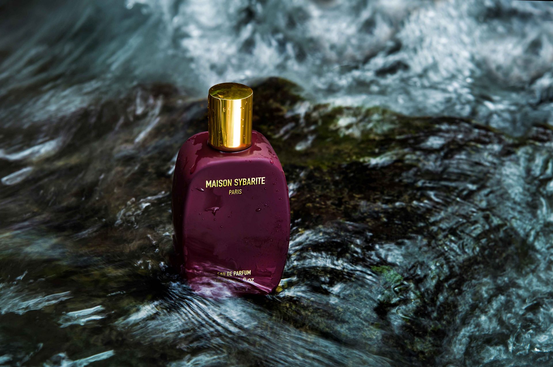 Best Fragrances for Summer 2020 Luxuriate Life Magazine