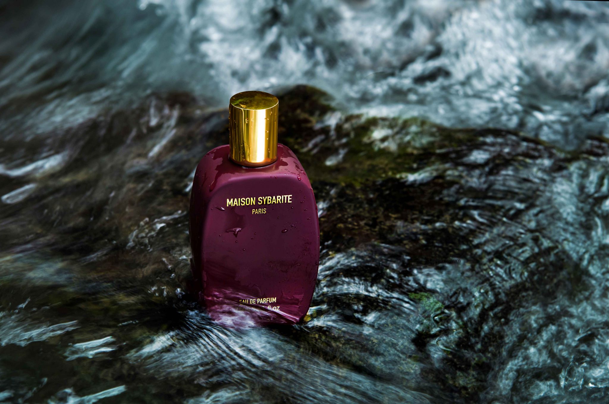 Best Fragrances for Summer 2020 Luxuriate Life Magazine
