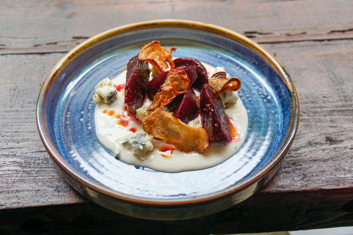 kensington petit sud luxuriate