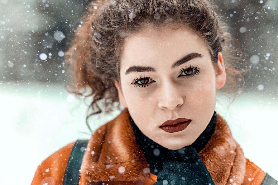Luxuriate Life’s winter skincare and beauty guide 2021