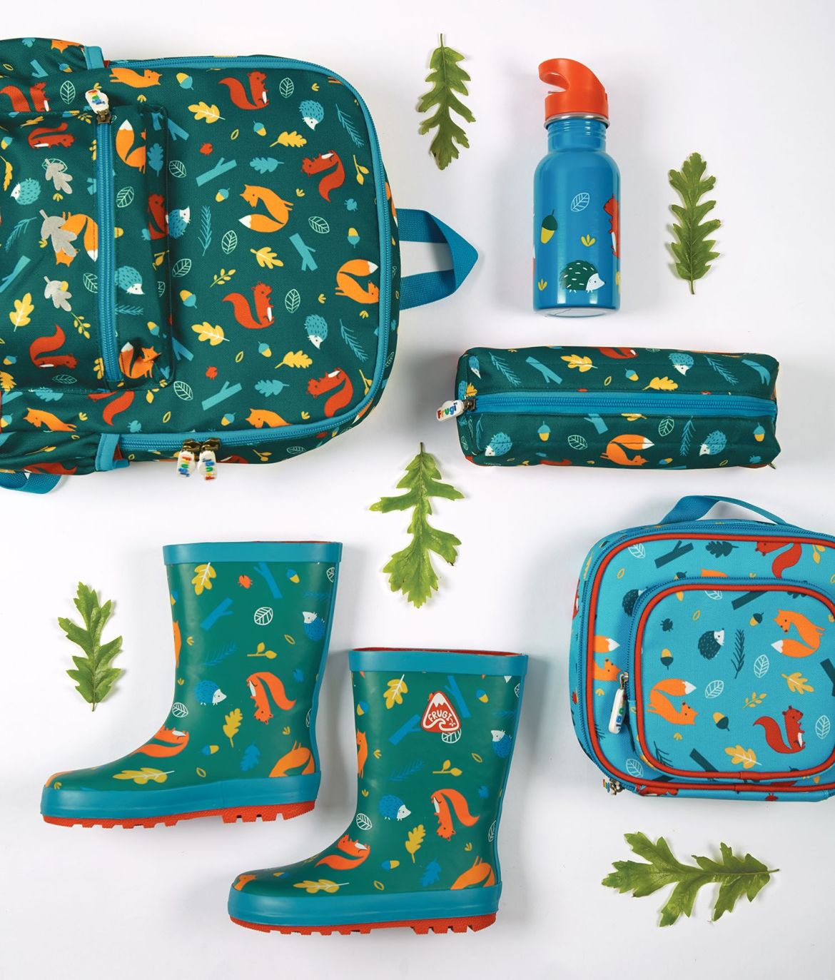 Kids Gifts