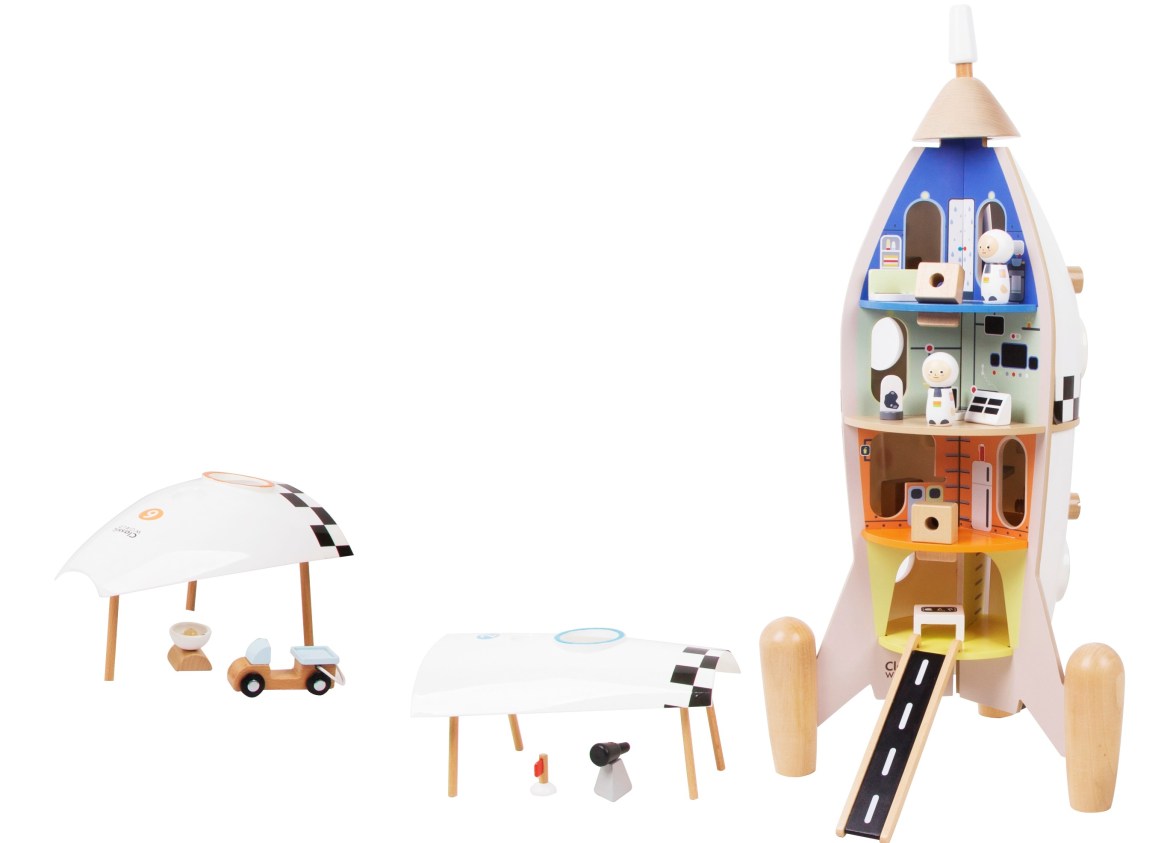 Christmas gifts for kids 2020