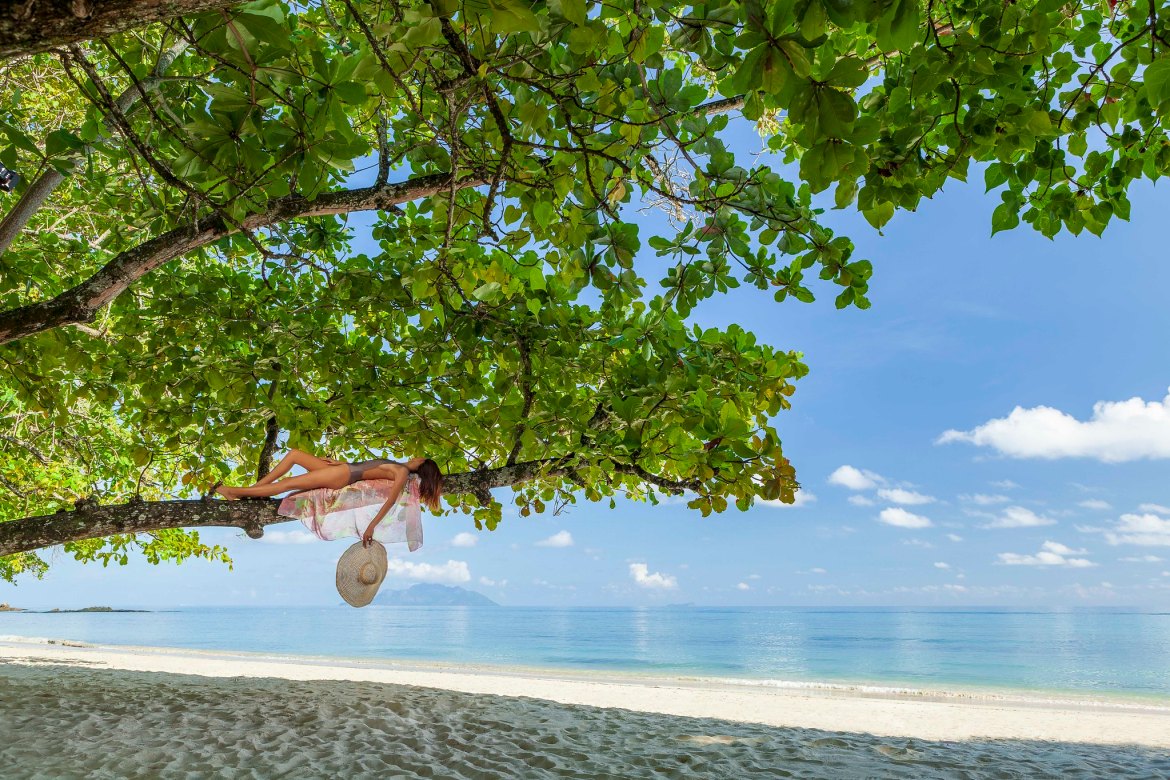 STORY Seychelles Wins Seychelles’ Leading Green Resort 2021