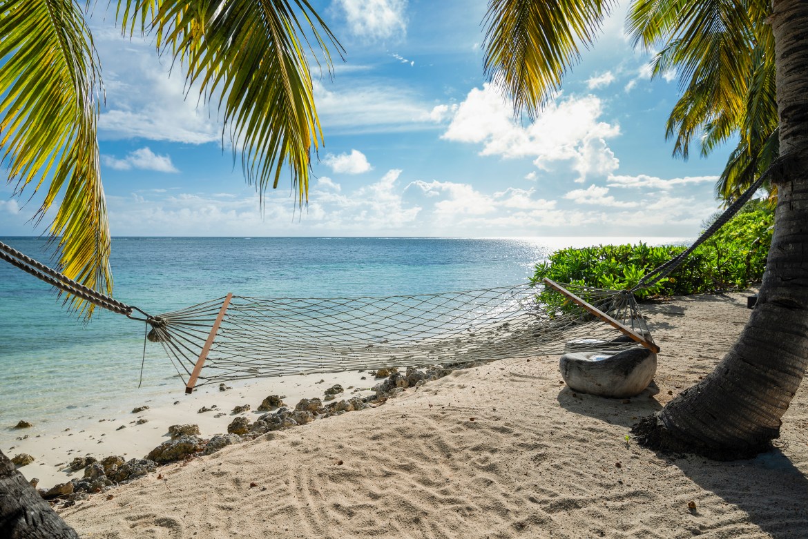 News: The Seychelles to reopen to the world