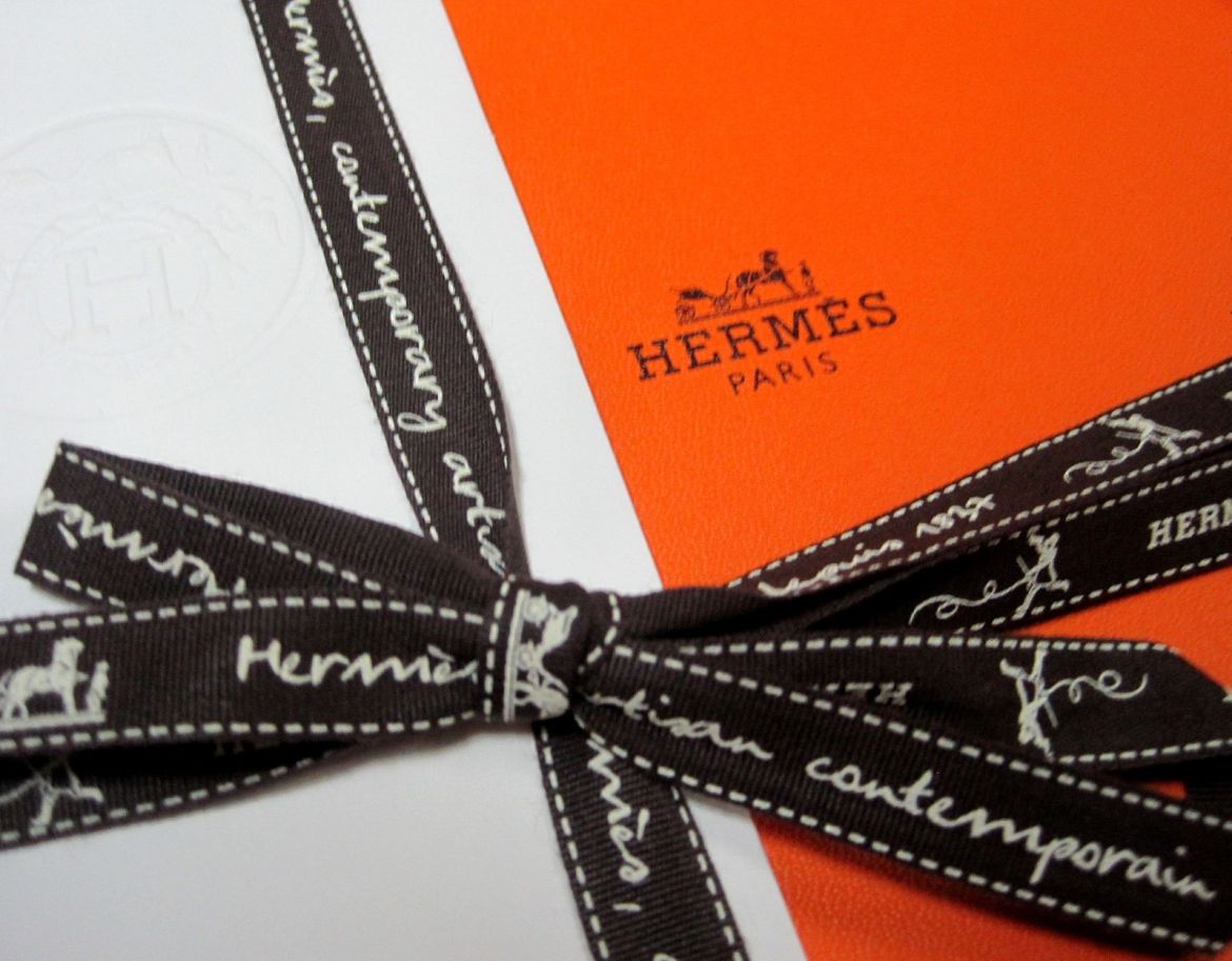 The Hermes Birkin: The four rarest limited edition bags ever released