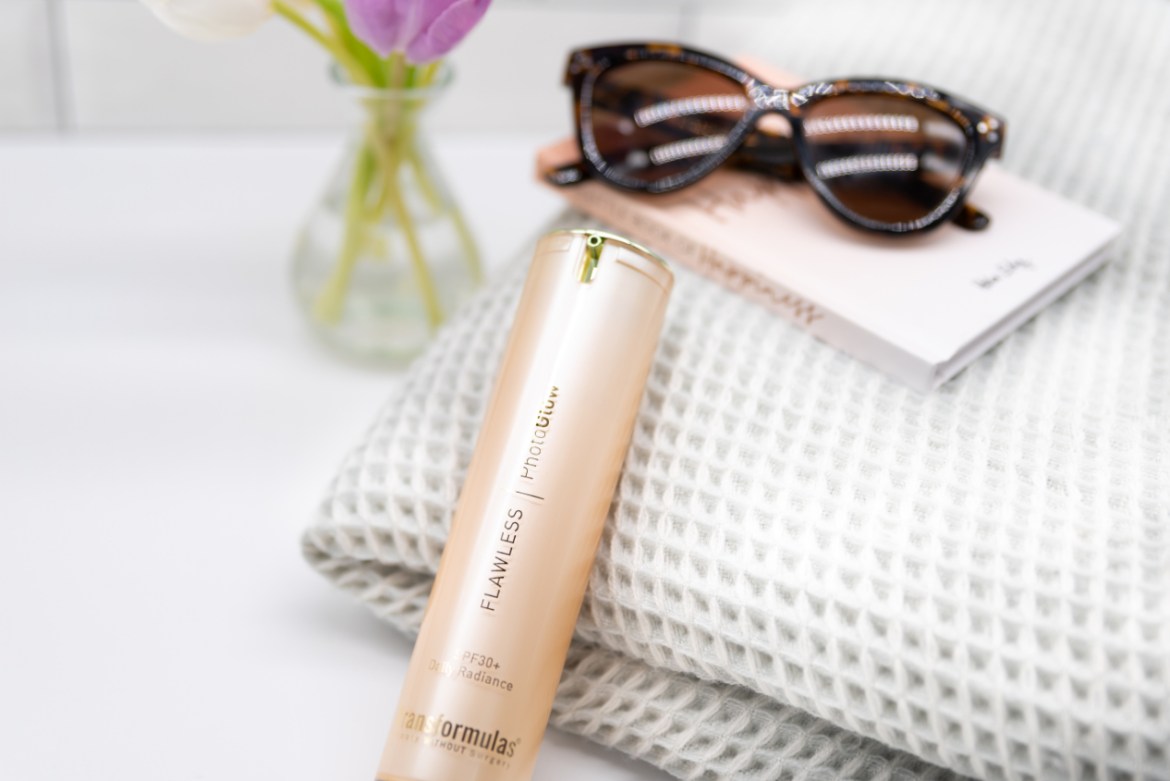 The Luxuriate Life Guide to Summer Wellness 2021