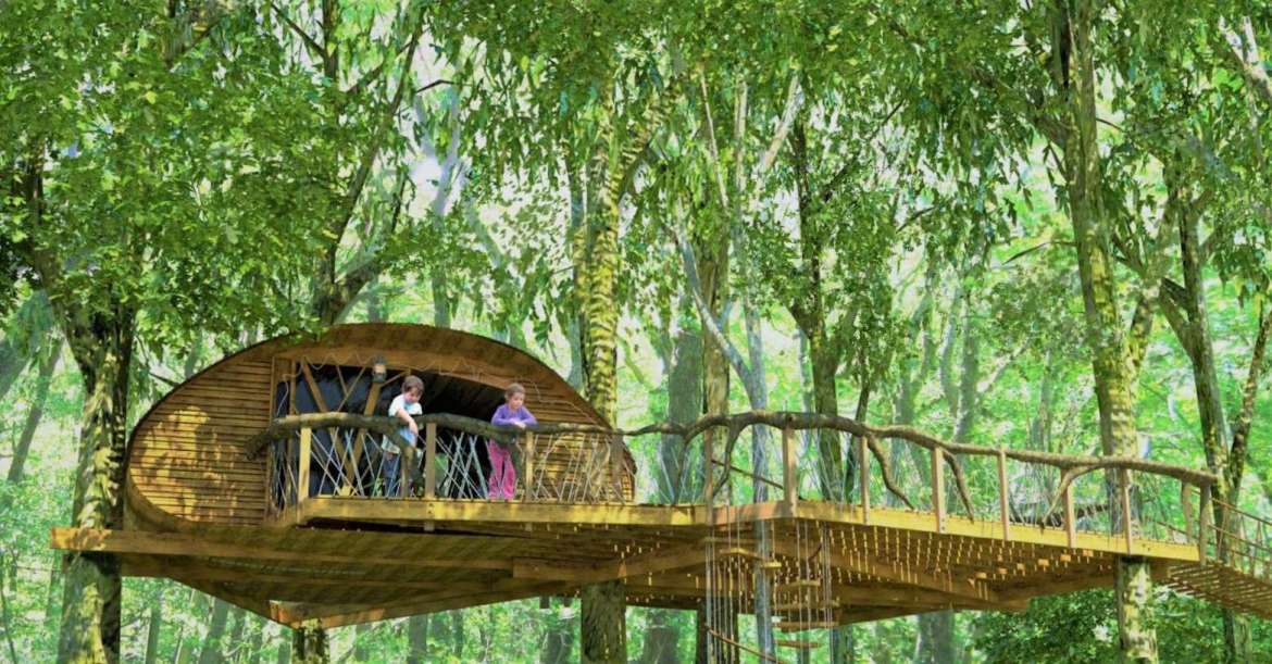 The Luxuriate Life Guide to Sustainable Gifts and Ideas