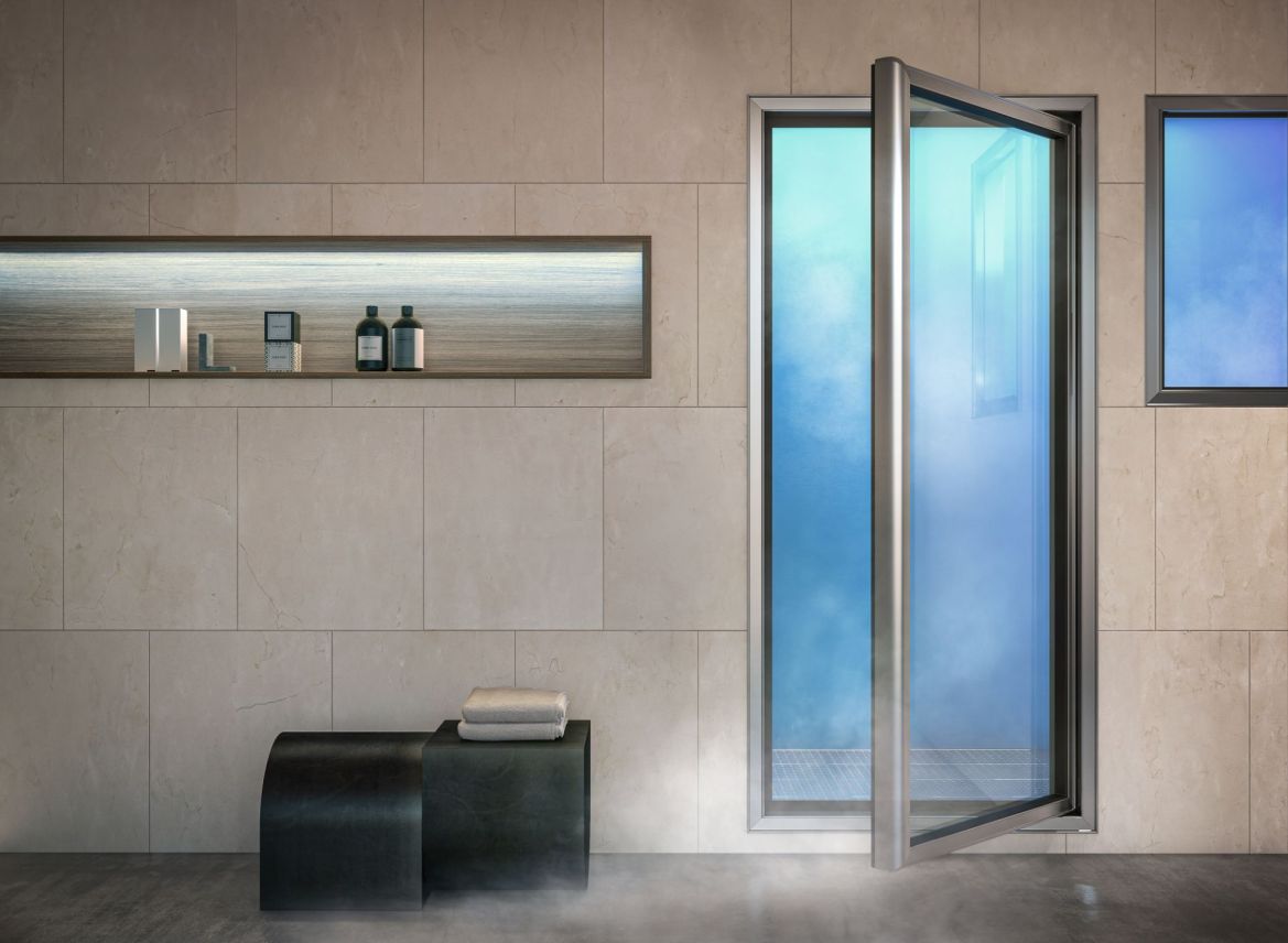 The Body Lab: Revolutionising Wellness, Training & Recovery