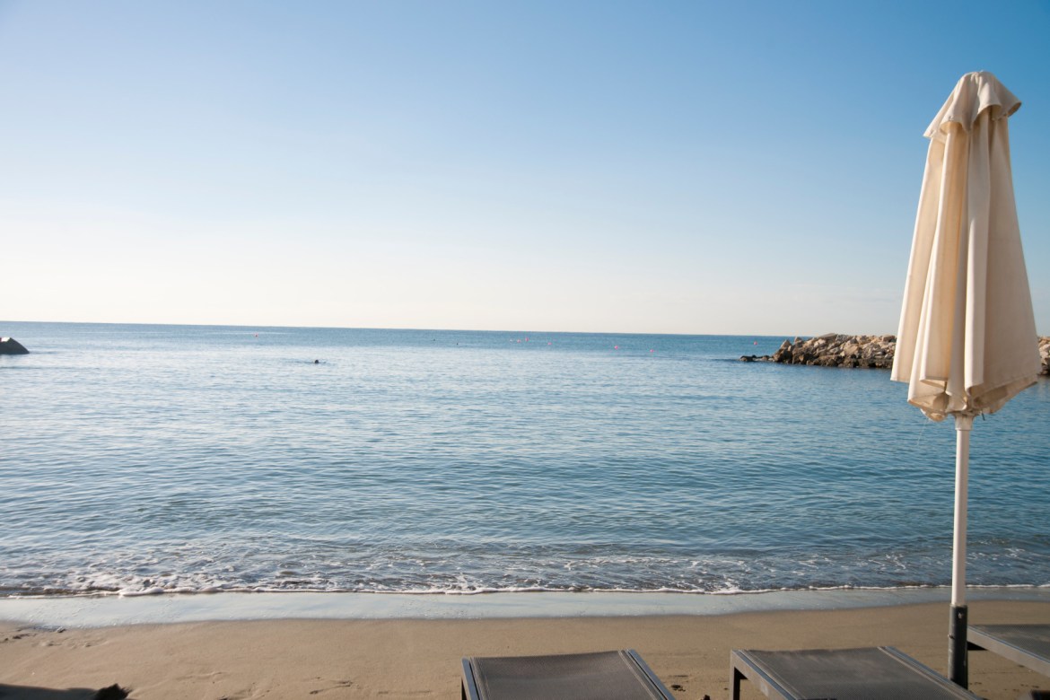 Mediterranean luxury and charm in Cyprus with Louis Hotels