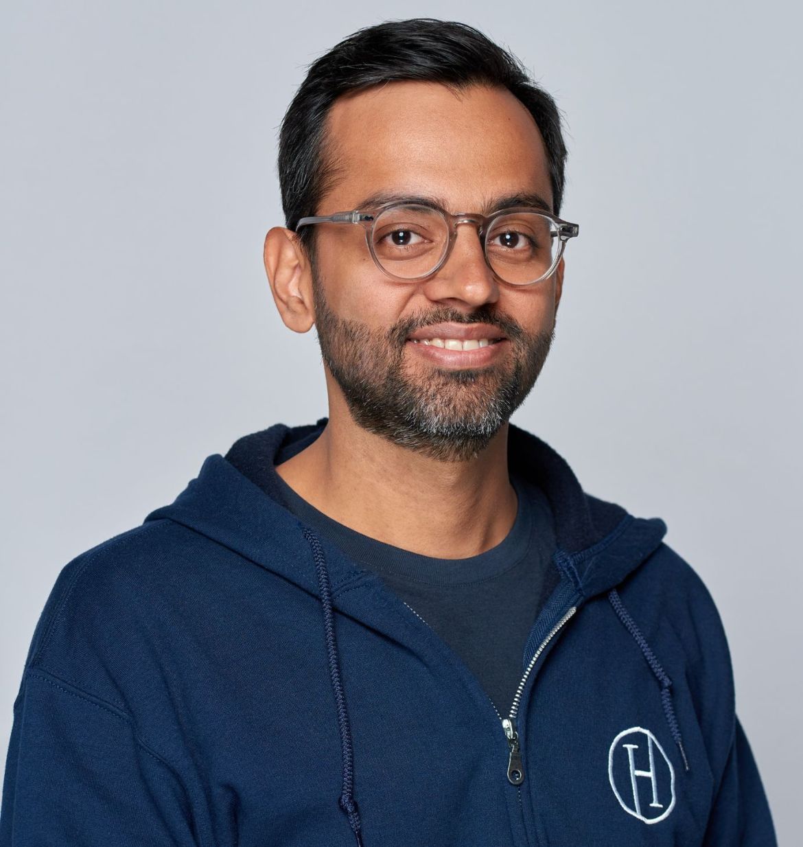 Inside Humānery: A moment with Sid Baveja