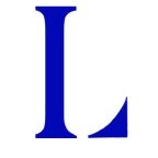 Luxuriate Life logo
