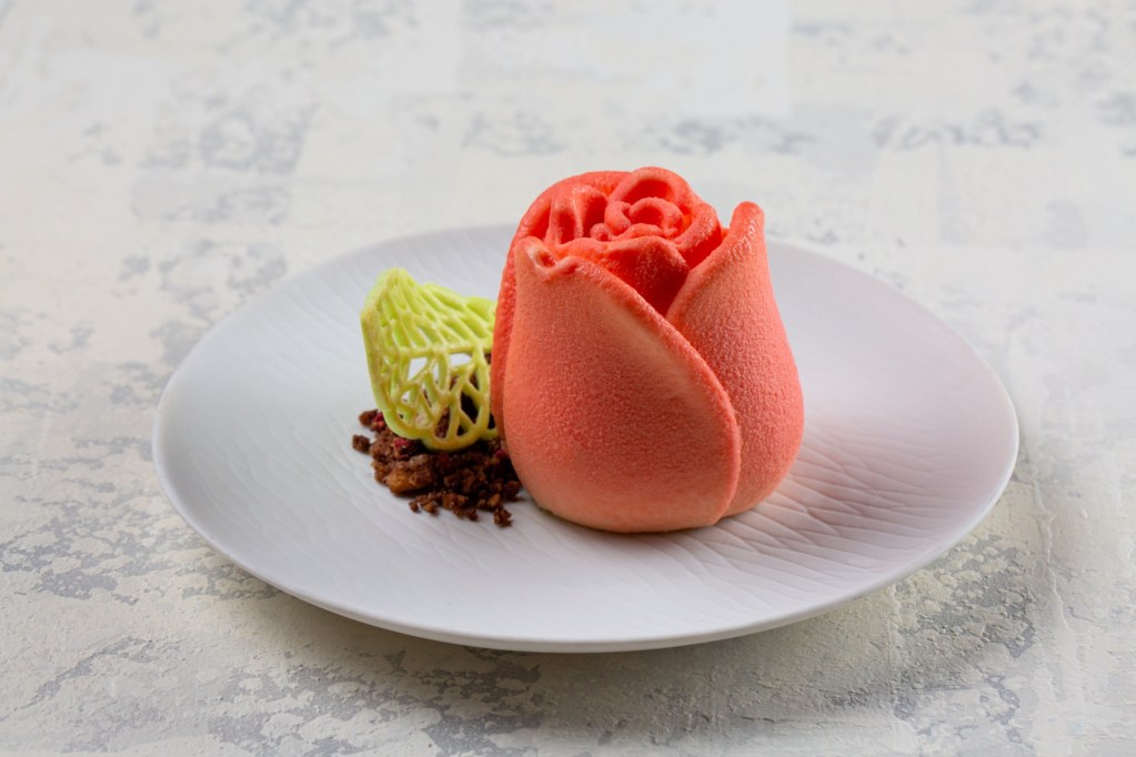 New Rooftop Bar Florattica London Luxuriate Life Magazine