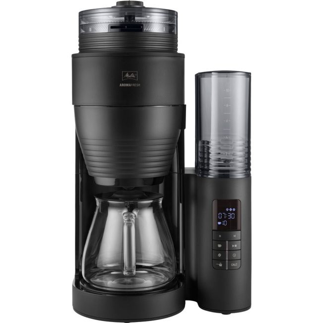 next-level-filter-coffee-melitta-aromafresh-luxuriate-life-magazine