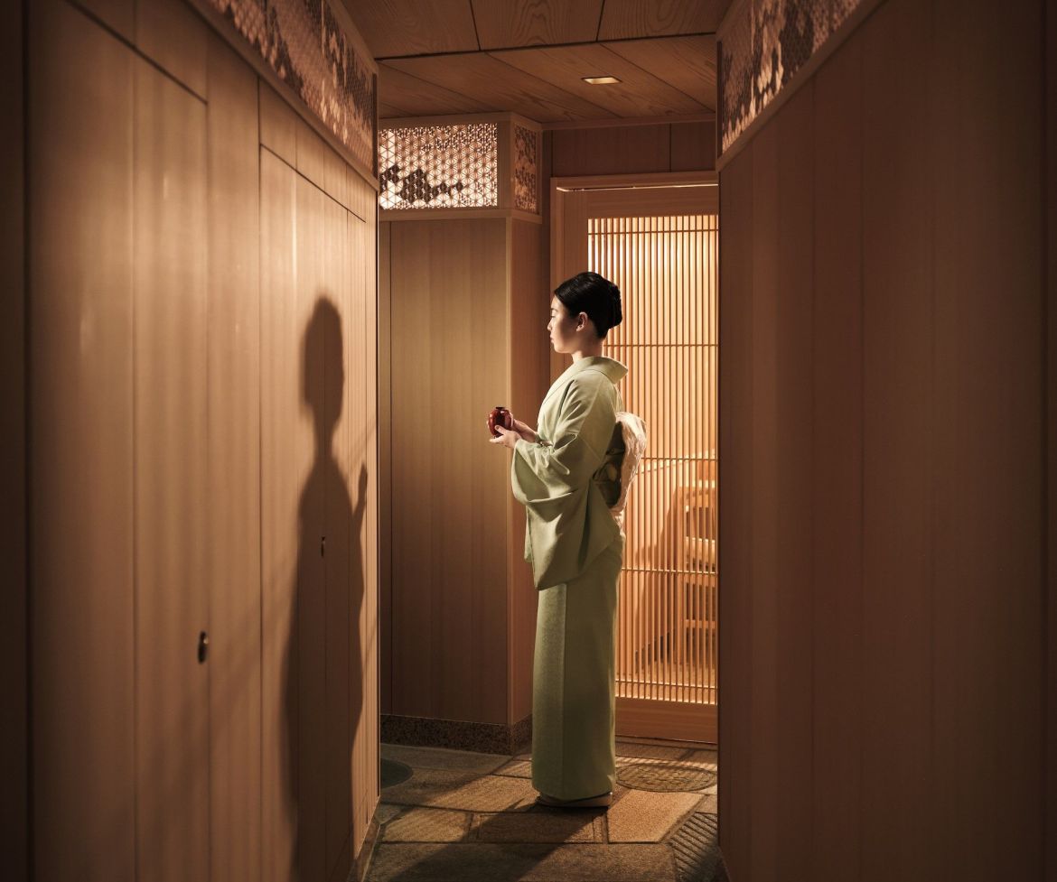 new-sushi-kanesaka-ultimate-omakase-luxuriate-life-magazine