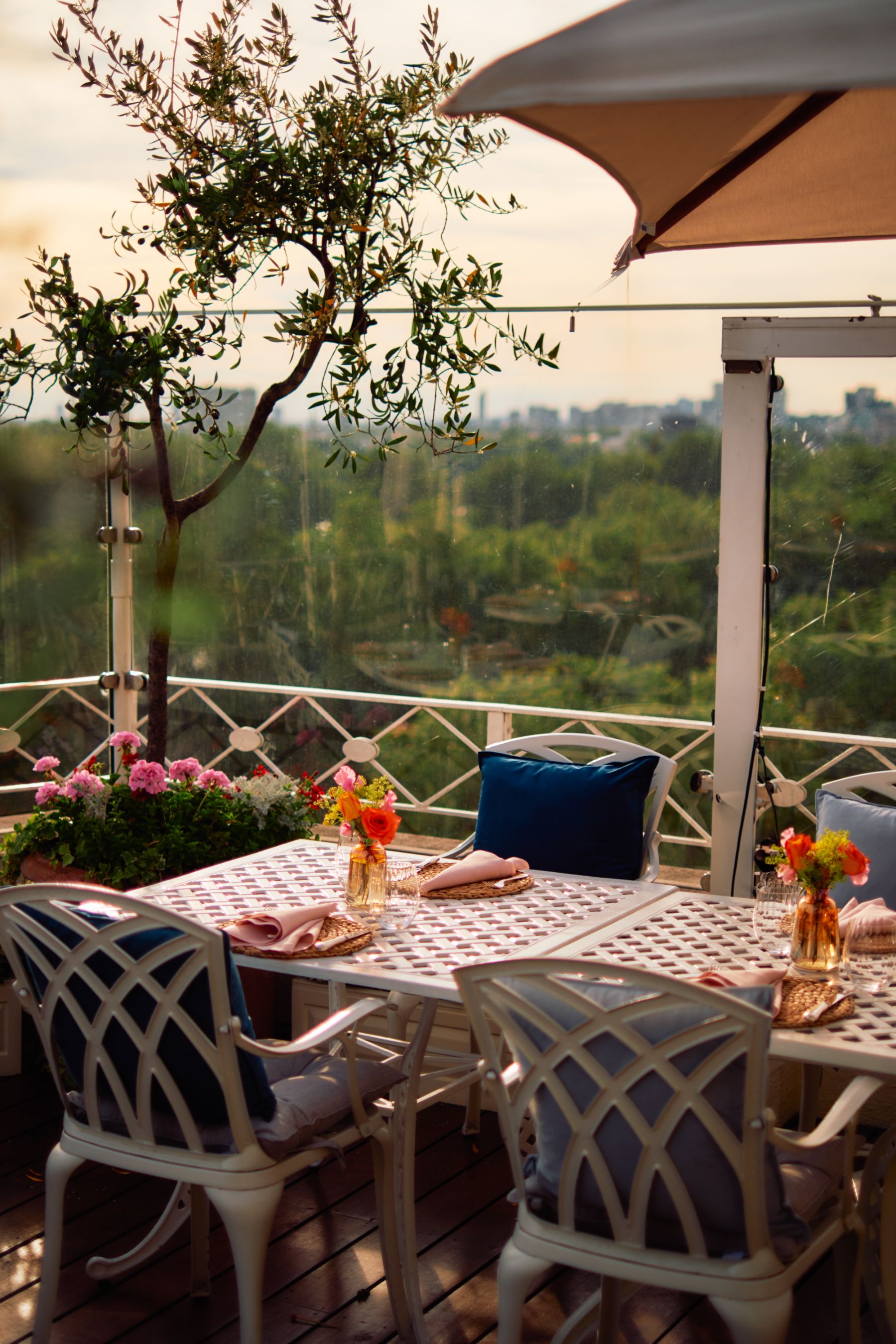 the-dorchester-rooftop-returns-for-2023-luxuriate-life-magazine