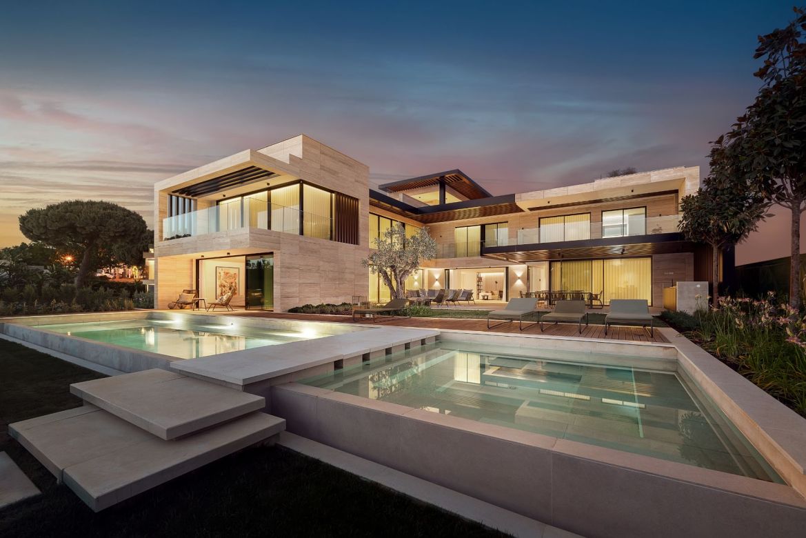 One Green Way Residences: A luxurious oasis with unbeatable proximity