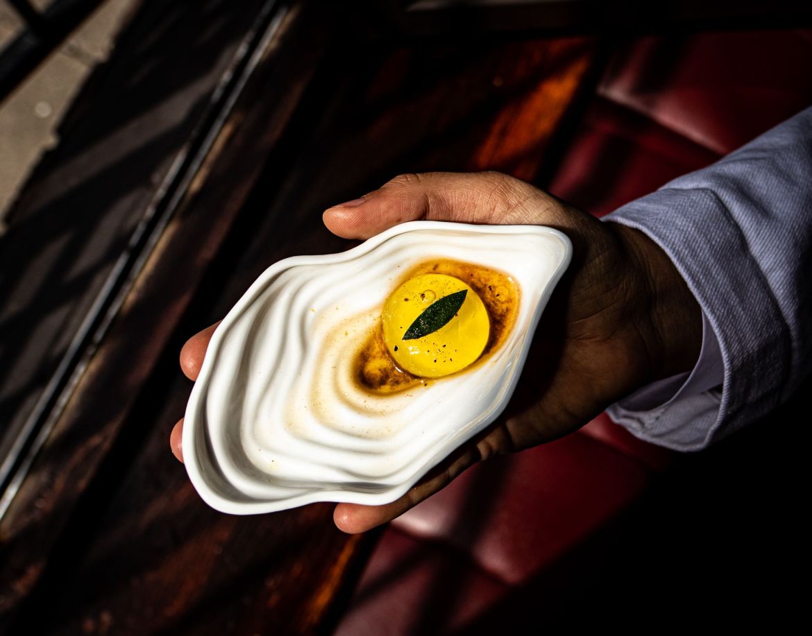 London Cocktail Week 2023: All you need to know