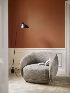 Kollection Luxuriate Life
