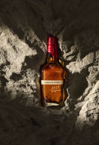 Maker's Mark Luxuriate Life
