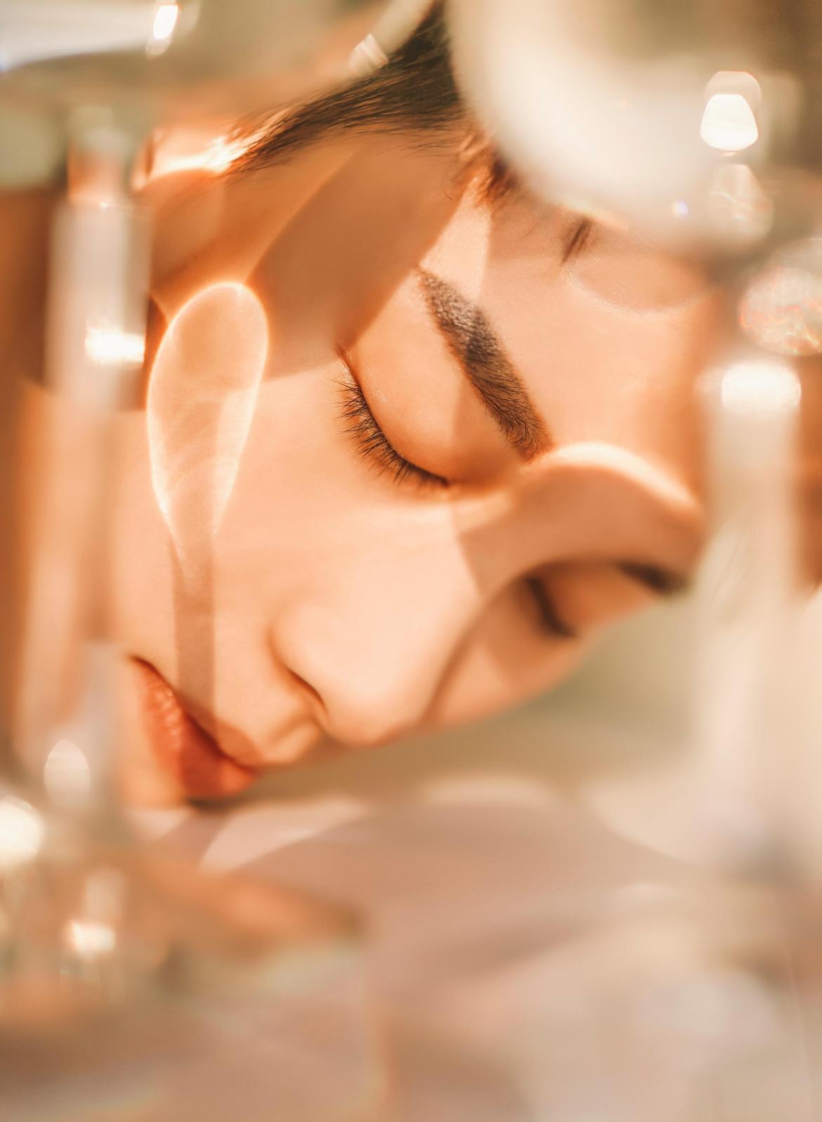The Luxuriate Gift Guide to Health and Beauty in 2024