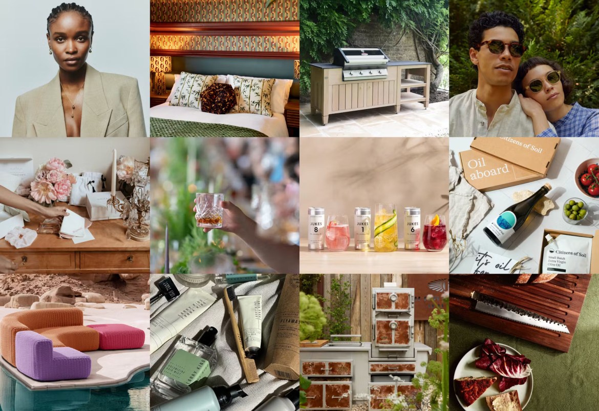 Walpole Brands of Tomorrow 2024: Celebrating sustainability and luxury