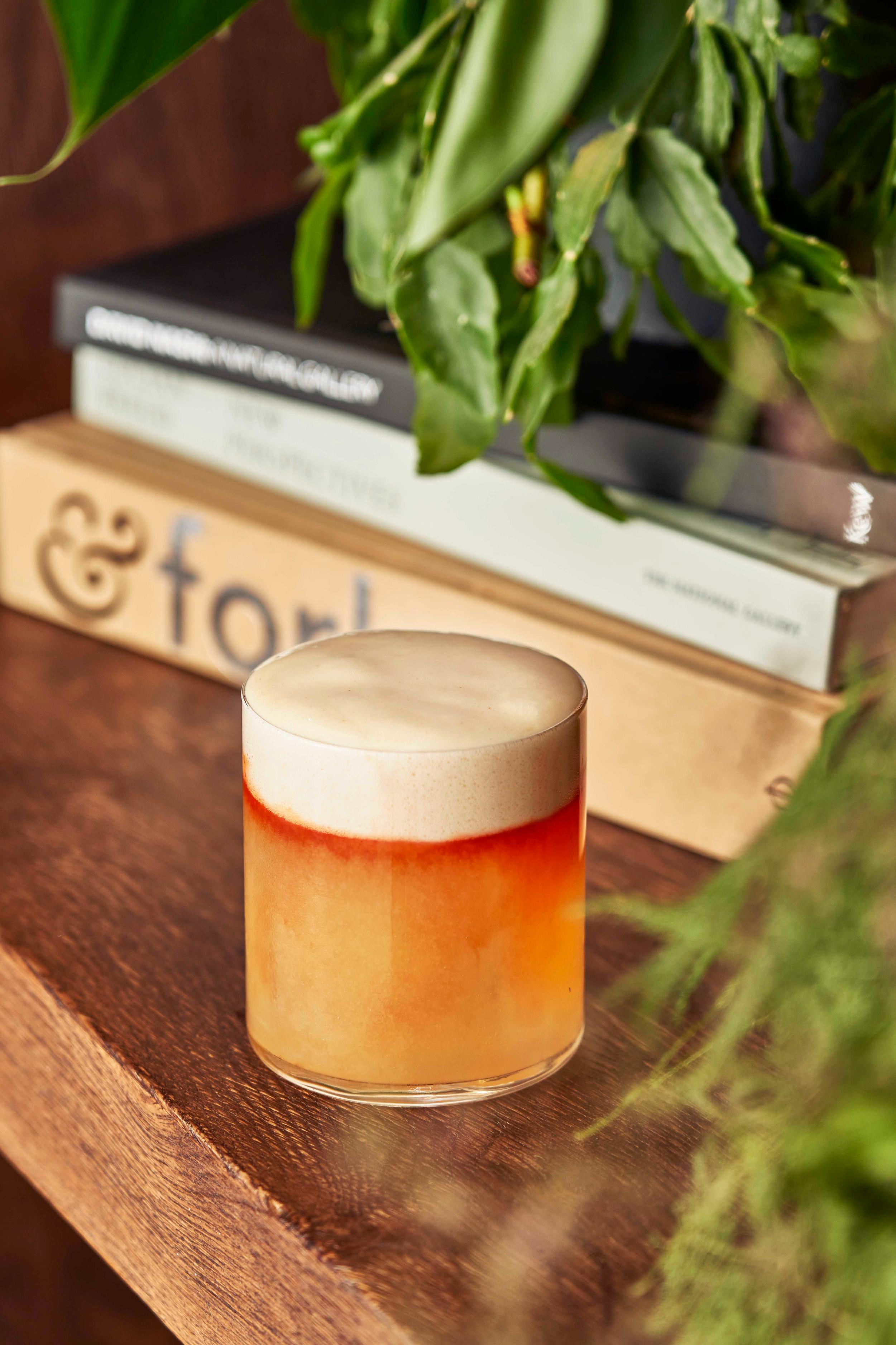 Seed to Sips Dover Yard Drinks 3