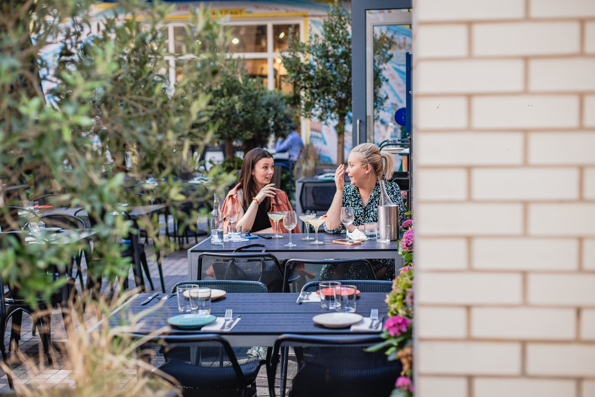 the yards covent garden