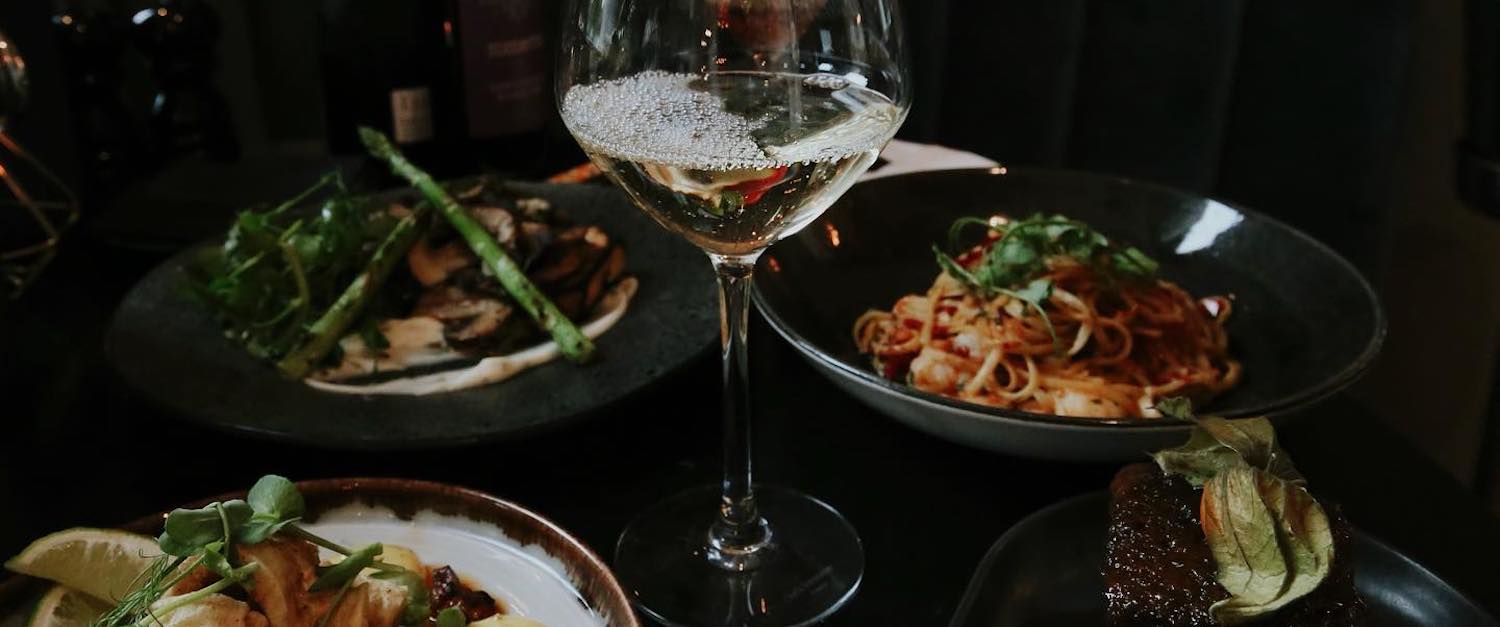 citysuites manchester