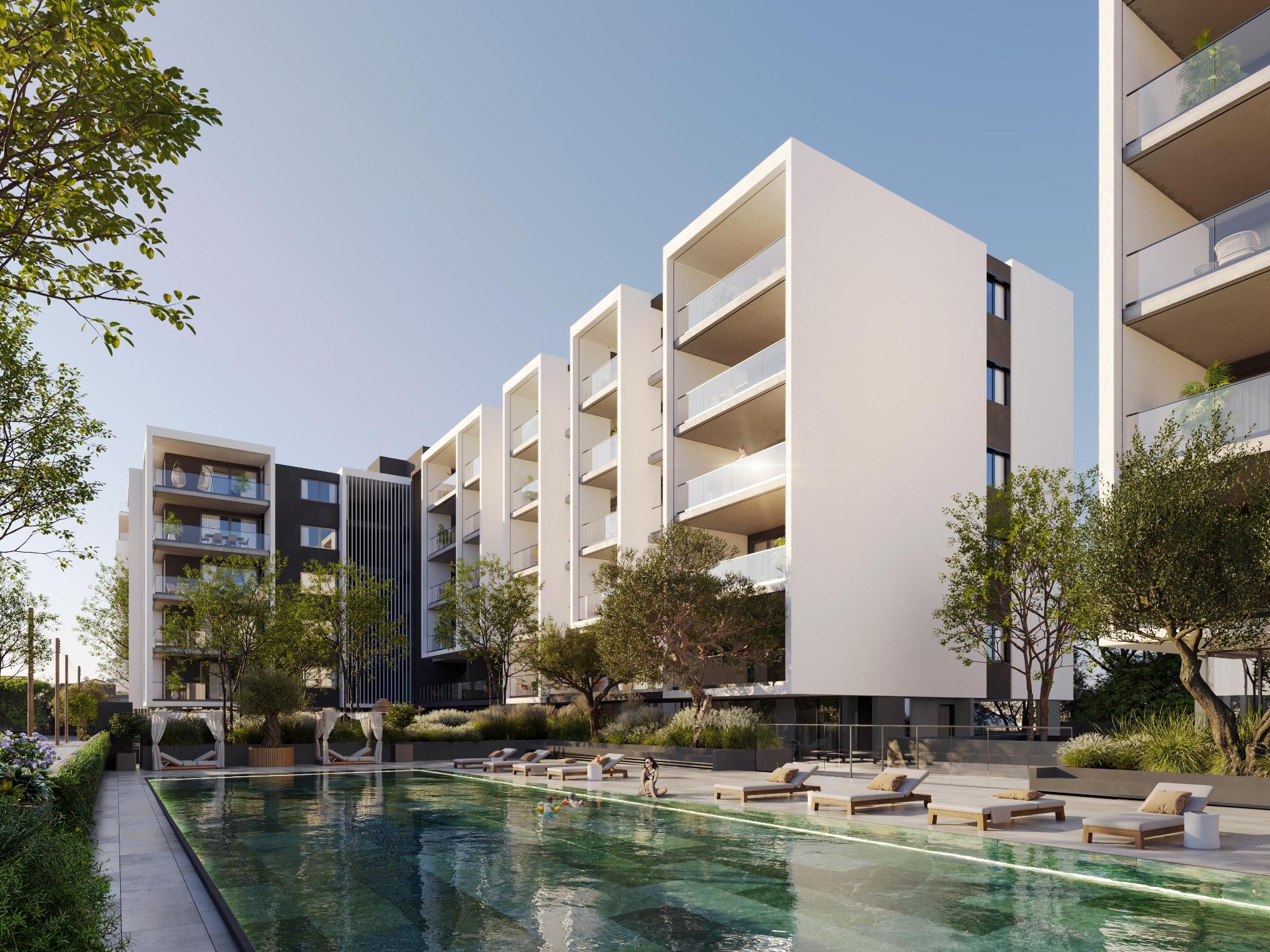 bbf: flow, Limassol, Cyprus