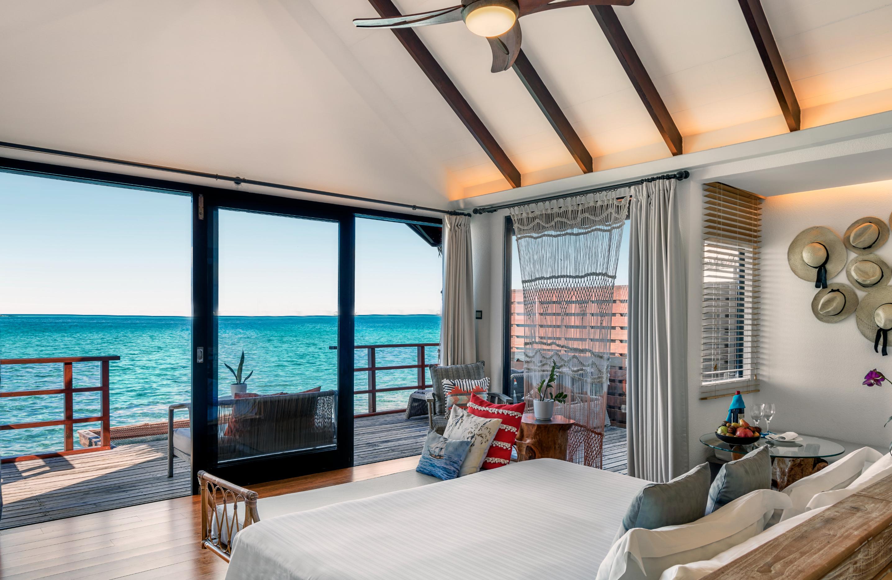 Grand Park Kodhipparu