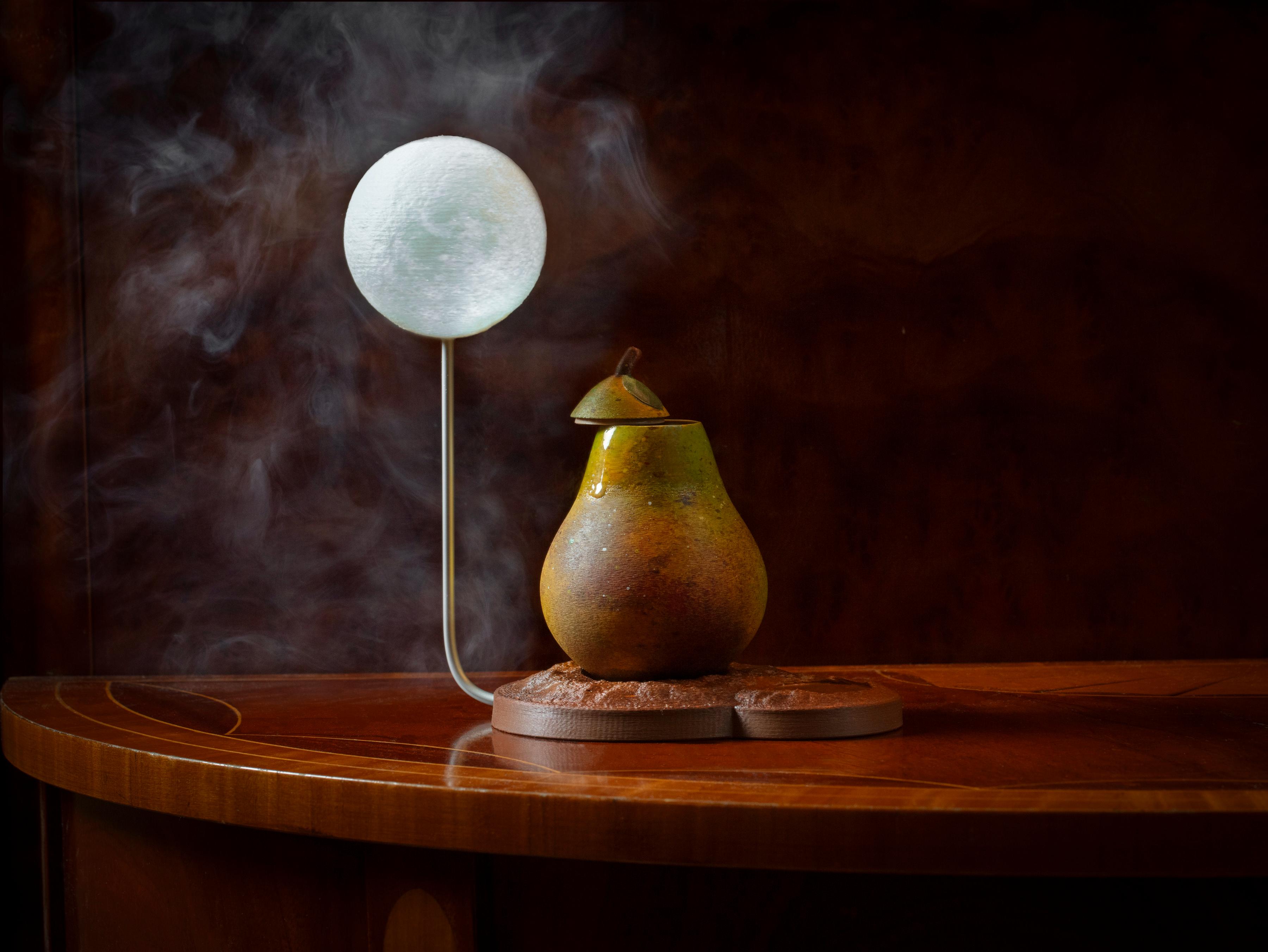 Ritz London Rivoli Bar