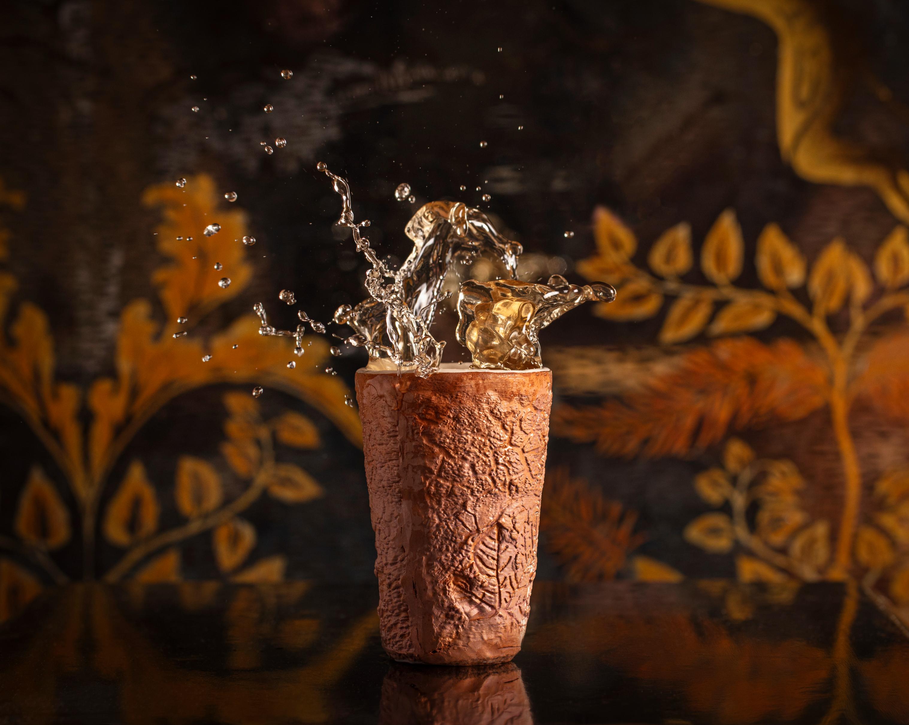 Ritz London Rivoli Bar