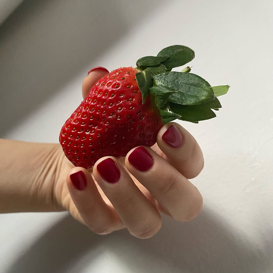 L’Atelier Green Nail Spa