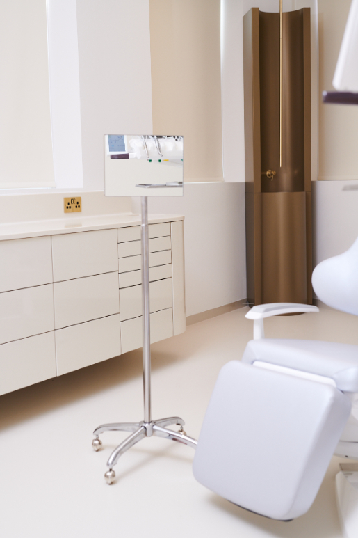 All imagery courtesy of Dr Manrina Rhode