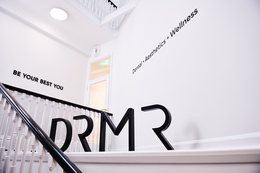 All imagery courtesy of Dr Manrina Rhode