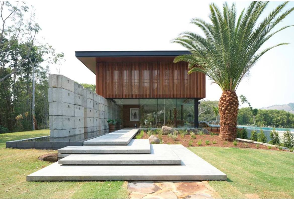 Healing and Rejuvenation: Best Wellness Spots in Australia