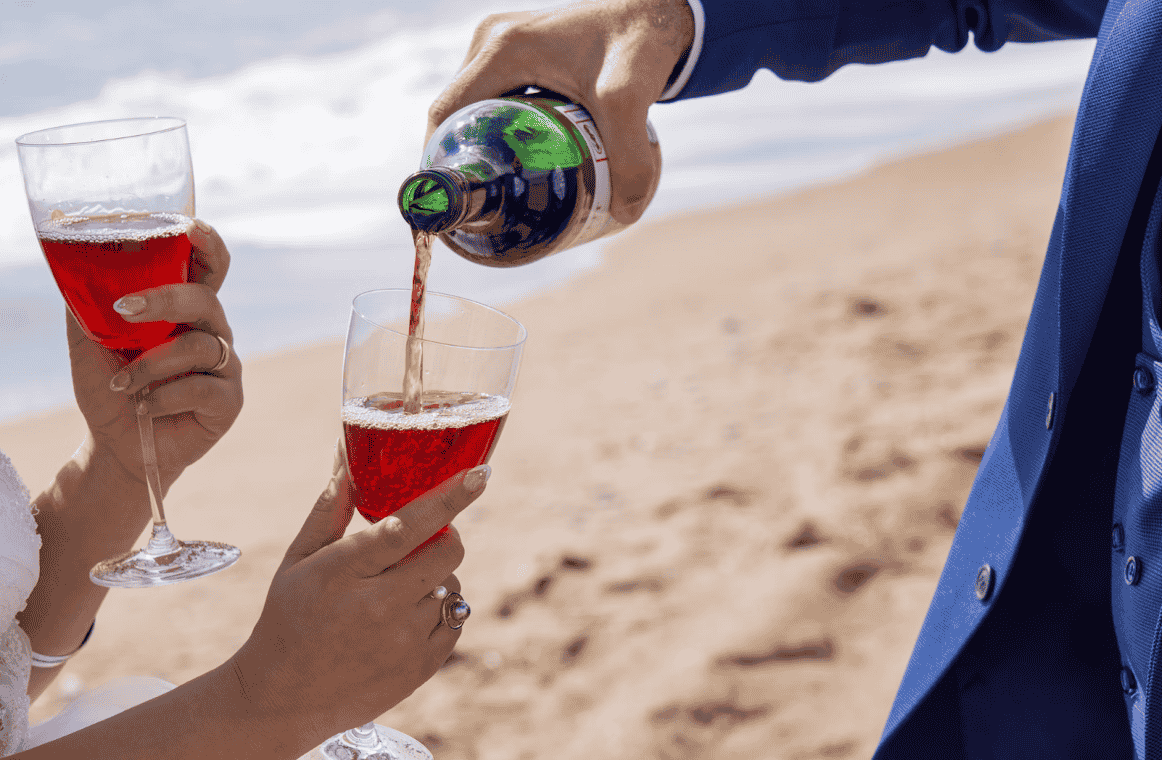 How Wine Tourism Is Shaping Travel Trends