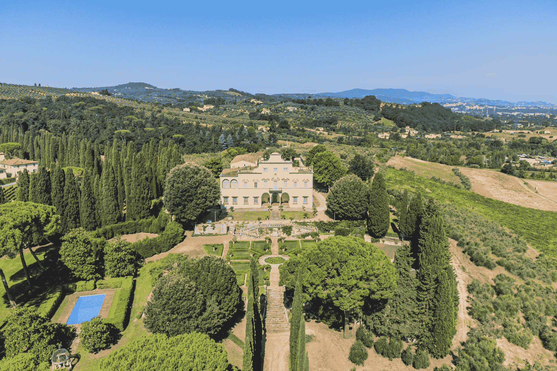 Forbes italy