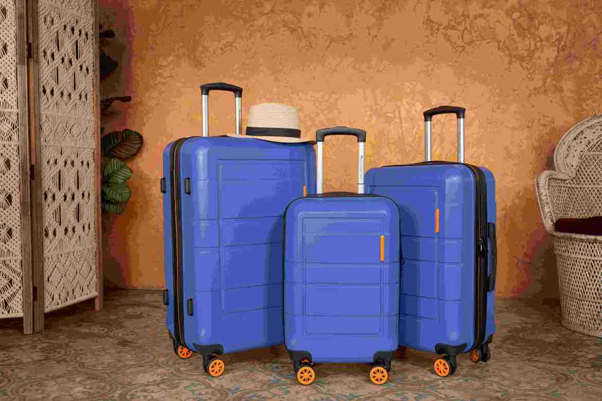 5 Top Travel Tips To Consider on Your Next Adventure