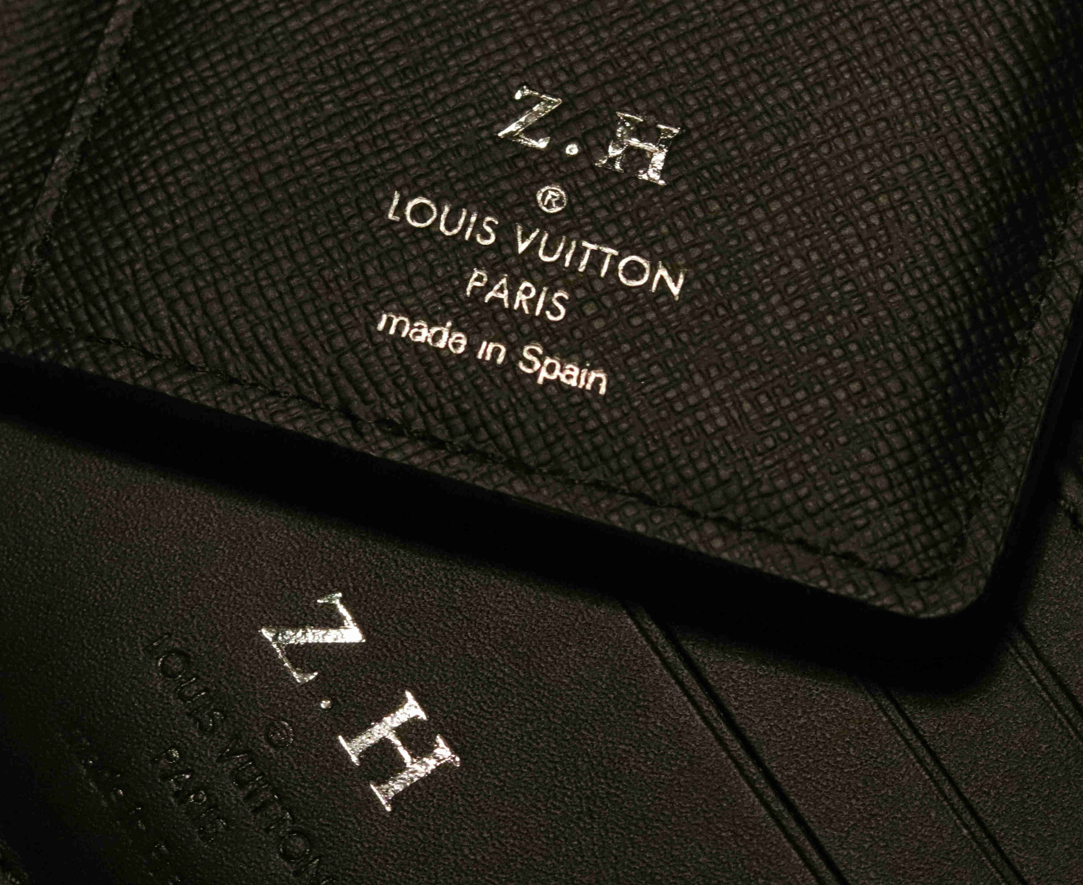 Personalisation