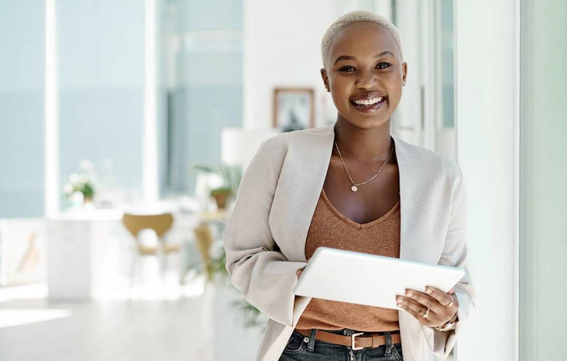 Why Successful People Choose to Limit Screen Time to Improve Productivity