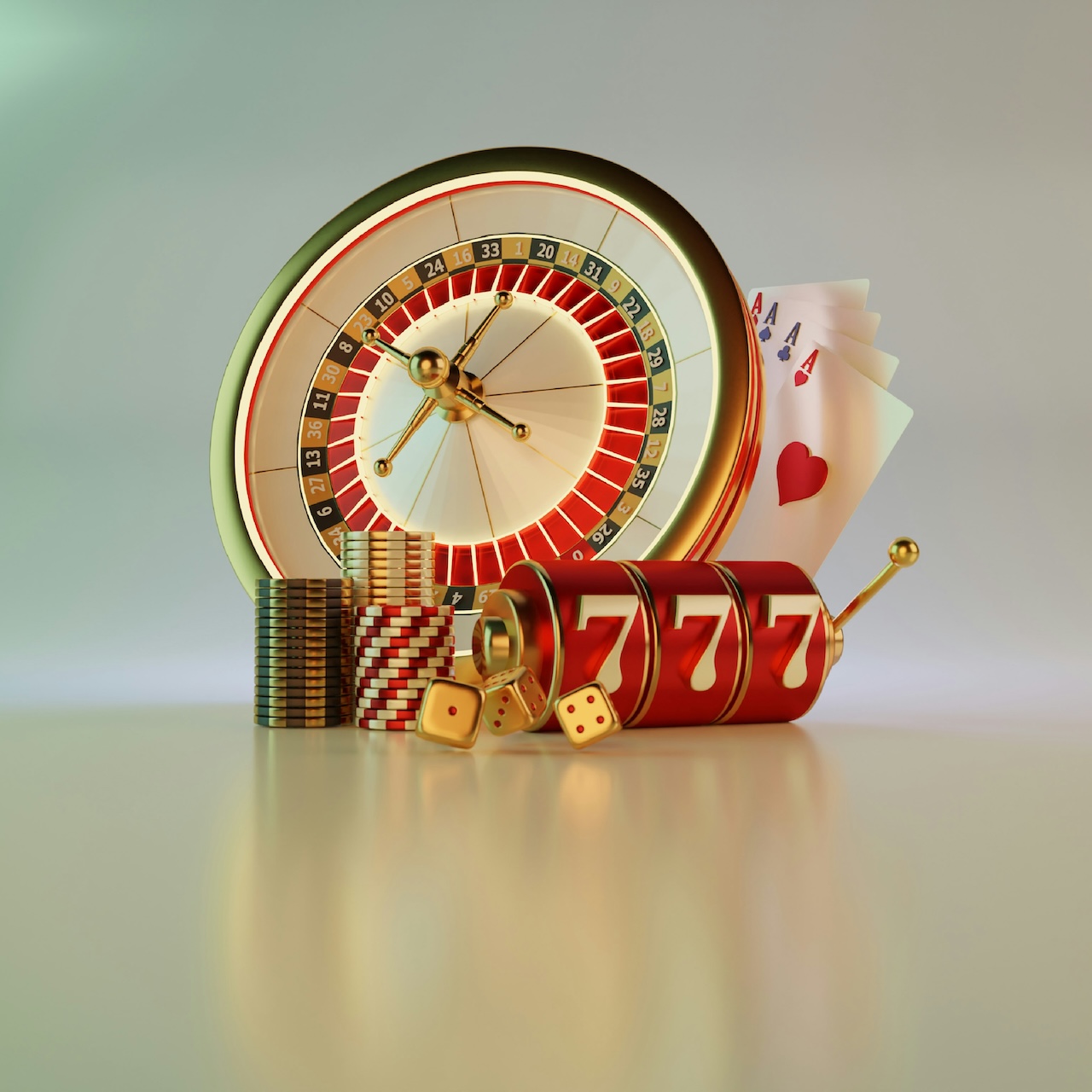 desktop online casino