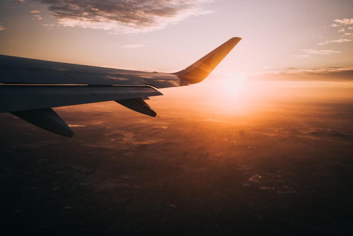 The Future of Travel: How You Can Use Cryptocurrency for Unique Travel Experiences